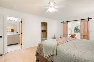 15 Plantation Homes Dr, Daufuskie Island, SC 29915 - Photo 33