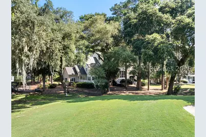 15 Plantation Homes Drive, Daufuskie Island, SC 29915 - Photo 3