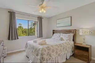 40 Folly Field Rd, Hilton Head Island, SC 29928 - Photo 7