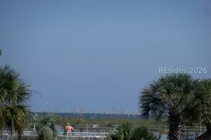 40 Folly Field Rd, Hilton Head Island, SC 29928 - Photo 23