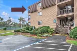 40 Folly Field Rd, Hilton Head Island, SC 29928 - Photo 33