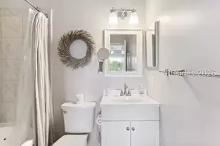 40 Folly Field Rd, Hilton Head Island, SC 29928 - Photo 9
