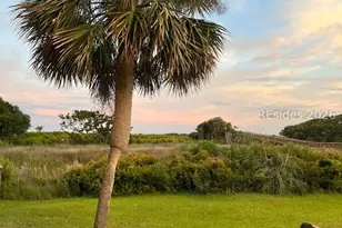 40 Folly Field Rd, Hilton Head Island, SC 29928 - Photo 29