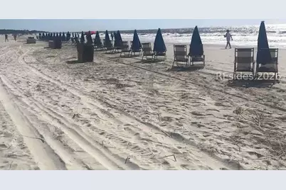 40 Folly Field Road #APT E17, Hilton Head Island, SC 29928 - Photo 17