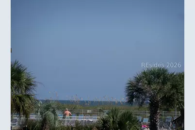 40 Folly Field Road #APT E17, Hilton Head Island, SC 29928 - Photo 23