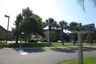 40 Folly Field Rd, Hilton Head Island, SC 29928 - Photo 13