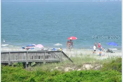 40 Folly Field Road #APT E17, Hilton Head Island, SC 29928 - Photo 15
