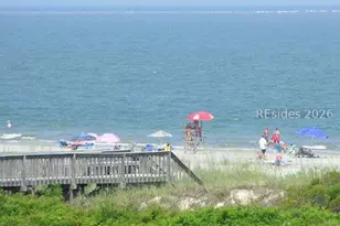 40 Folly Field Rd, Hilton Head Island, SC 29928 - Photo 15