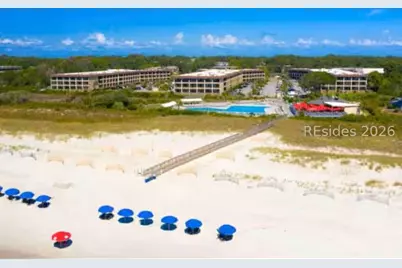 40 Folly Field Road #APT E17, Hilton Head Island, SC 29928 - Photo 19