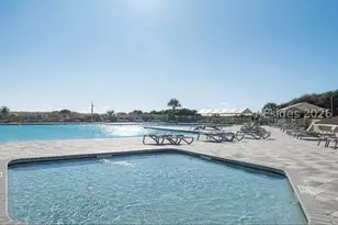 40 Folly Field Rd, Hilton Head Island, SC 29928 - Photo 21