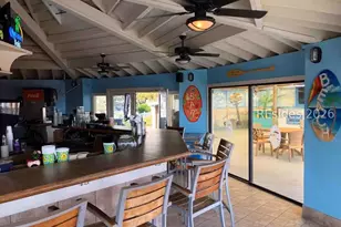 40 Folly Field Rd, Hilton Head Island, SC 29928 - Photo 25