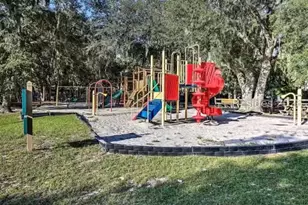 40 Folly Field Rd, Hilton Head Island, SC 29928 - Photo 31