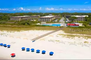 40 Folly Field Rd, Hilton Head Island, SC 29928 - Photo 19