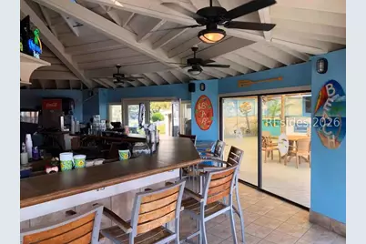 40 Folly Field Road #APT E17, Hilton Head Island, SC 29928 - Photo 25