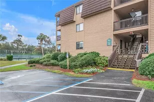40 Folly Field Rd, Hilton Head Island, SC 29928 - Photo 11