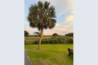 40 Folly Field Road #APT E17, Hilton Head Island, SC 29928 - Photo 29