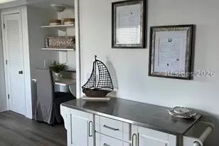 40 Folly Field Rd, Hilton Head Island, SC 29928 - Photo 5