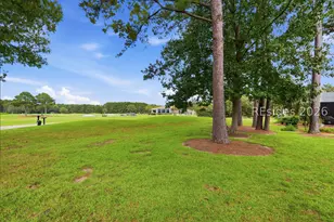 661 Cypress Hills Dr, Bluffton, SC 29909 - Photo 45