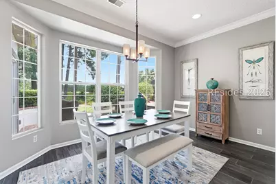 661 Cypress Hills Drive, Bluffton, SC 29909 - Photo 21