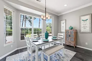 661 Cypress Hills Dr, Bluffton, SC 29909 - Photo 21