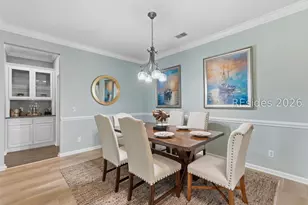 661 Cypress Hills Dr, Bluffton, SC 29909 - Photo 25