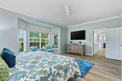 661 Cypress Hills Drive, Bluffton, SC 29909 - Photo 31