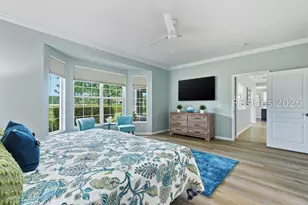 661 Cypress Hills Dr, Bluffton, SC 29909 - Photo 31
