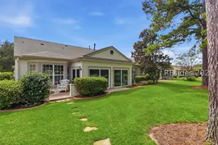 661 Cypress Hills Dr, Bluffton, SC 29909 - Photo 5