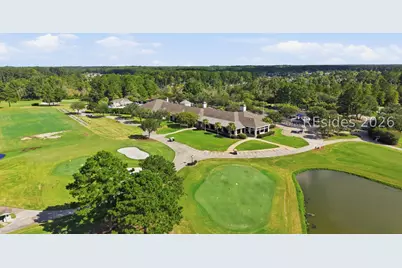 661 Cypress Hills Drive, Bluffton, SC 29909 - Photo 55