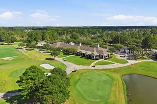 661 Cypress Hills Dr, Bluffton, SC 29909 - Photo 55