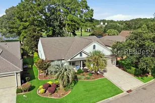 661 Cypress Hills Dr, Bluffton, SC 29909 - Photo 1