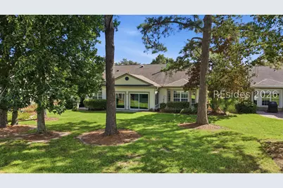 661 Cypress Hills Drive, Bluffton, SC 29909 - Photo 43