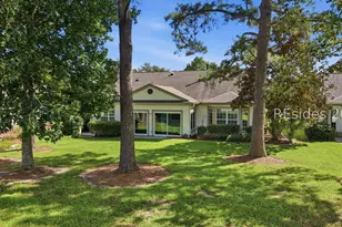 661 Cypress Hills Dr, Bluffton, SC 29909 - Photo 43