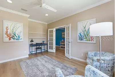 661 Cypress Hills Drive, Bluffton, SC 29909 - Photo 41