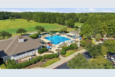 661 Cypress Hills Drive, Bluffton, SC 29909 - Photo 57