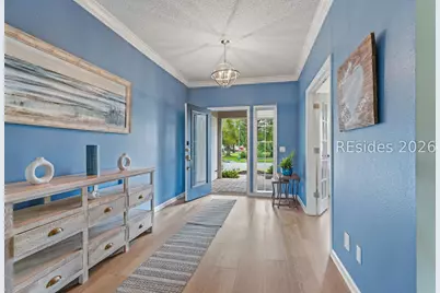 661 Cypress Hills Drive, Bluffton, SC 29909 - Photo 13
