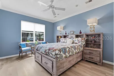 661 Cypress Hills Drive, Bluffton, SC 29909 - Photo 35