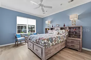 661 Cypress Hills Dr, Bluffton, SC 29909 - Photo 35