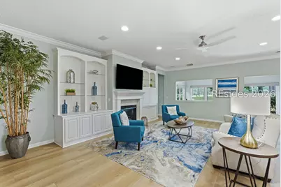 661 Cypress Hills Drive, Bluffton, SC 29909 - Photo 3