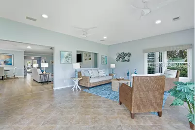 661 Cypress Hills Drive, Bluffton, SC 29909 - Photo 23
