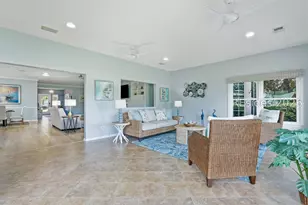 661 Cypress Hills Dr, Bluffton, SC 29909 - Photo 23