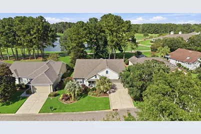 661 Cypress Hills Drive, Bluffton, SC 29909 - Photo 49