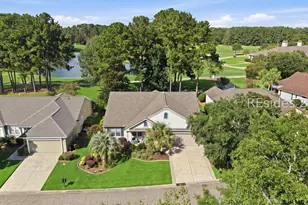 661 Cypress Hills Dr, Bluffton, SC 29909 - Photo 49
