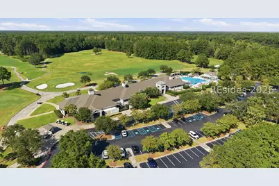 661 Cypress Hills Drive, Bluffton, SC 29909 - Photo 59