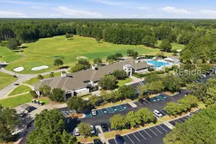 661 Cypress Hills Dr, Bluffton, SC 29909 - Photo 59