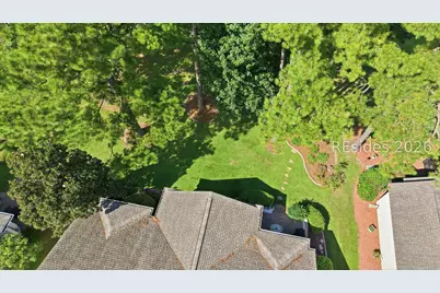 661 Cypress Hills Drive, Bluffton, SC 29909 - Photo 47