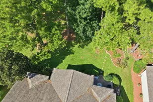 661 Cypress Hills Dr, Bluffton, SC 29909 - Photo 47