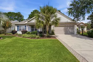 661 Cypress Hills Dr, Bluffton, SC 29909 - Photo 7
