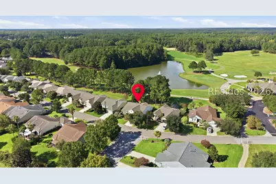 661 Cypress Hills Drive, Bluffton, SC 29909 - Photo 53