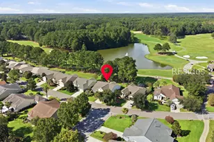 661 Cypress Hills Dr, Bluffton, SC 29909 - Photo 53